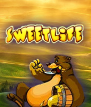 Sweet Life